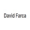 davidfarcaarizona3 Avatar