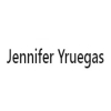 Jennifer Yruegas Avatar